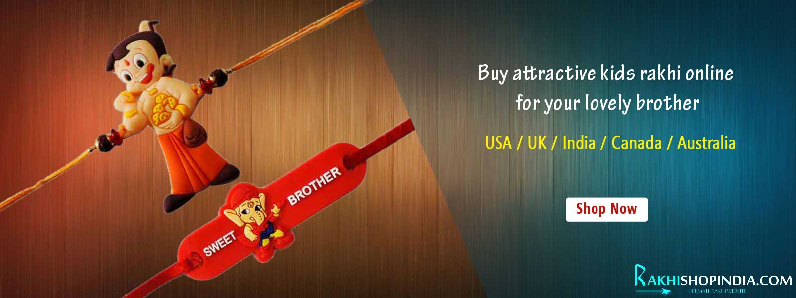 stylish rakhi,online rakhi send,Rakhi Shop India,send rakhi online,send rakhi,send online rakhi,buy rakhi,rakhi shopping