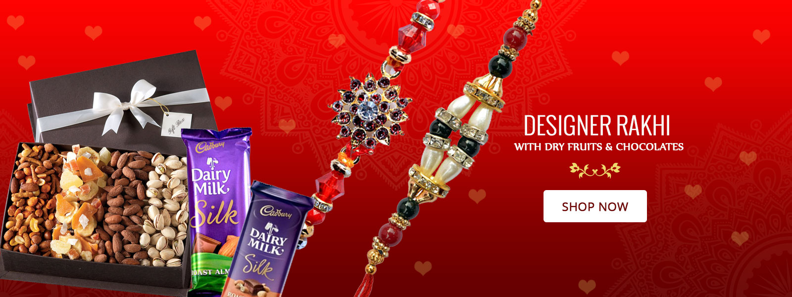 stylish rakhi,online rakhi send,Rakhi Shop India,send rakhi online,send rakhi,send online rakhi,buy rakhi,rakhi shopping
