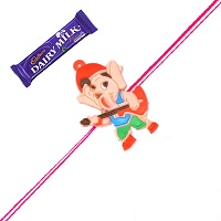 Designer Rakhi Bautifull Rakhi Online,Send Rakhi Online to Brother,Buy Rakhi for Brother,Buy Rakhi Online,Rakhi Shop India,Rakhishopindia.com