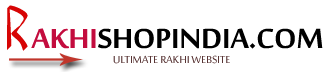 Rakhi Shop India,send rakhi online,send rakhi,send online rakhi,

  buy rakhi,rakhi shopping