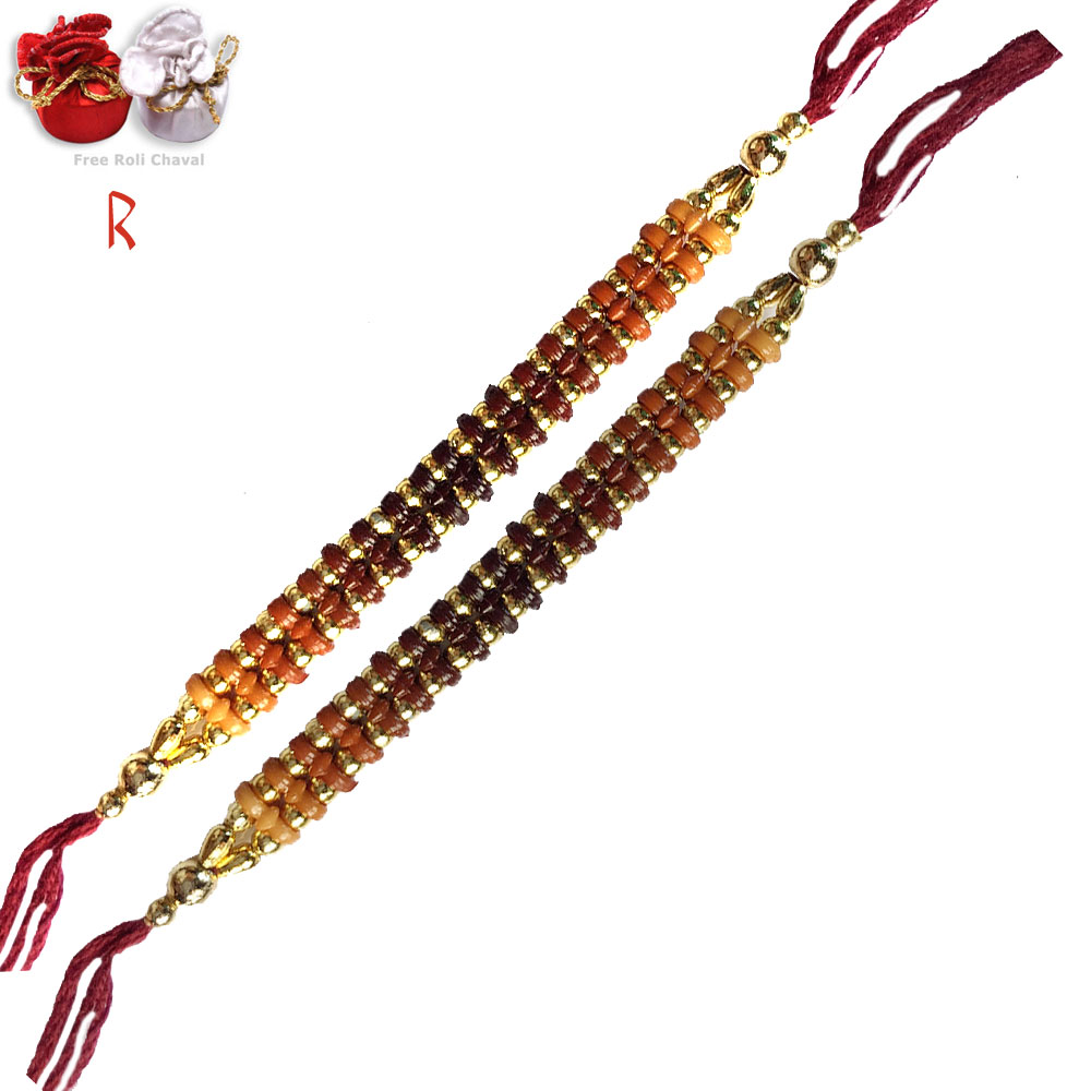 -Bhaiya Rakhi Set,Send Rakhi online,send rakhi,online send rakhi,rakhi to india,send rakhi to india,rakhi shop india