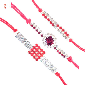 -Faimly-Rakhi-Set For Australia and Dubai,Send Rakhi online,send rakhi,online send rakhi,rakhi to india,send rakhi to india,rakhi shop india