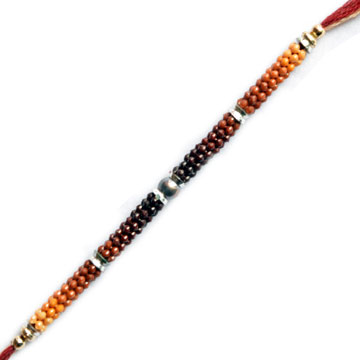 -Atoot Bandhan Moli work thread Rakhi,Send Rakhi online,send rakhi,online send rakhi,rakhi to india,send rakhi to india,rakhi shop india