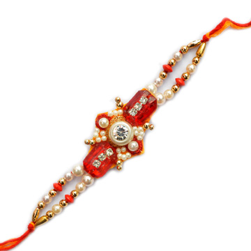-Unique Design Rakhi,Send Rakhi online,send rakhi,online send rakhi,rakhi to india,send rakhi to india,rakhi shop india